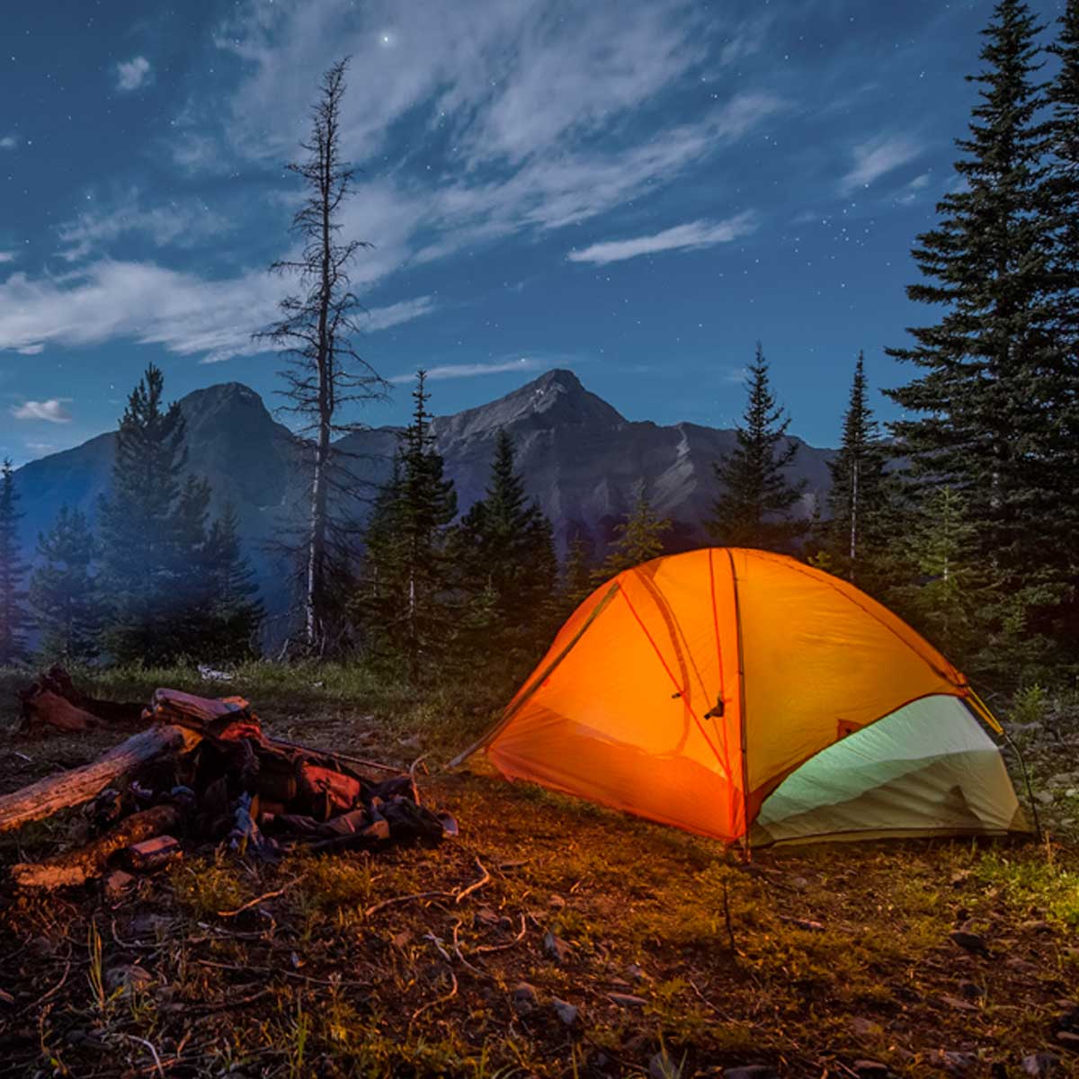 Camping explore. Палатка в лесу. Поход палатка костер. Туристическая палатка на природе. Поход с палатками.
